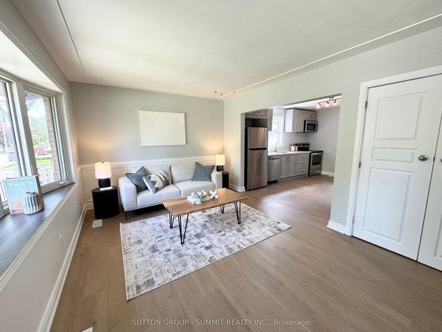 26 Grandfield Street, Hamilton