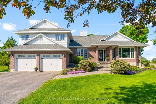 151 Duncan Drive, McNab/Braeside