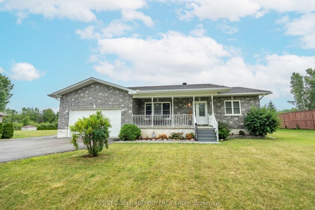 18267 Samuel Drive S, South Glengarry