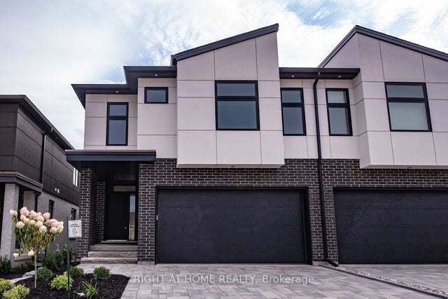 3909 Mitchell Crescent, Fort Erie