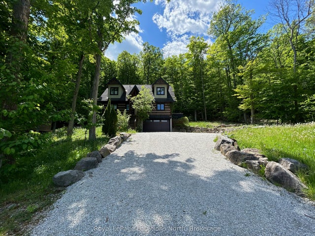 112 Starlight Lane, Meaford