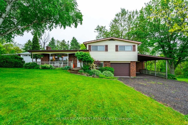 1712 Vittoria Road, Norfolk