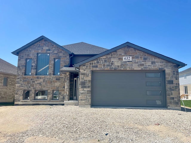 632 26th Avenue, Hanover