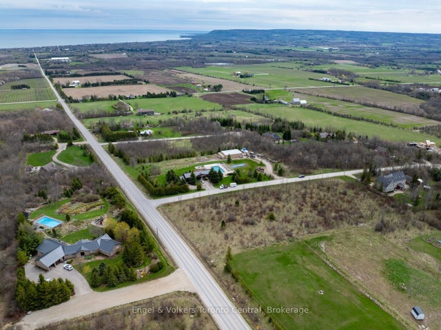 110 Dinsmore Street, Meaford