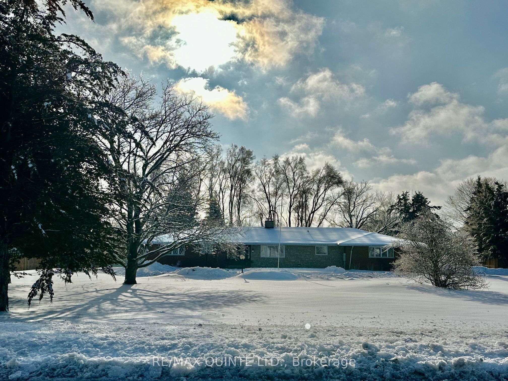 Featured Listing Image