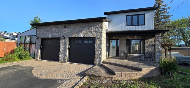 976 Laporte Street, Clarence-Rockland