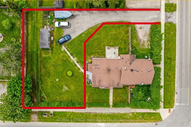 201-b Phipps Street, Fort Erie