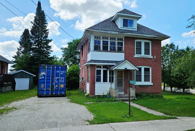 136228 Grey Road 40 Road, Chatsworth