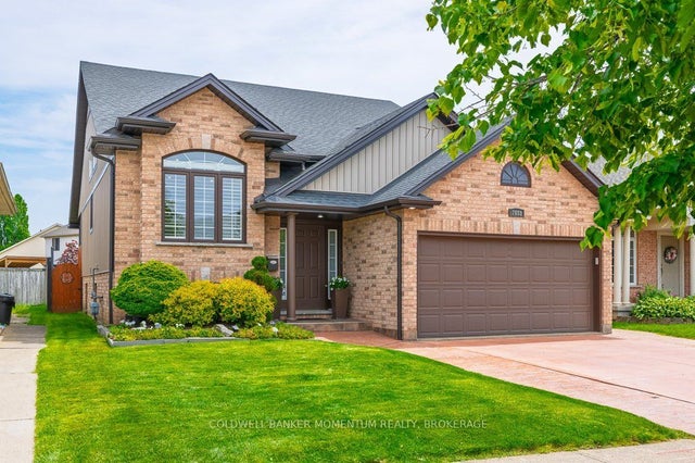 7088 Parkside Road, Niagara Falls