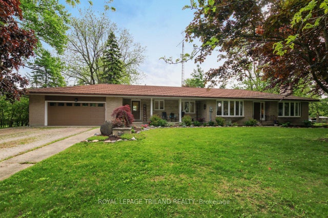 9460 Currie Road, Dutton/Dunwich