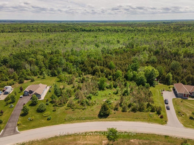 117 Colonel By Way, Merrickville-Wolford