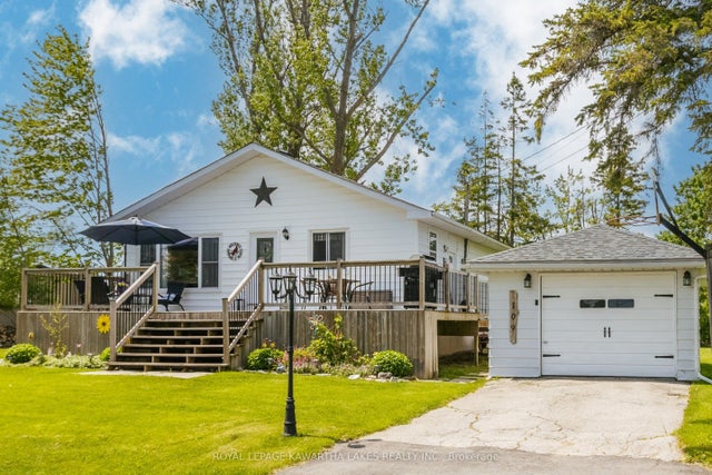109 Southview Drive, Kawartha Lakes