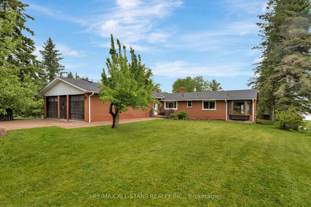 39 Newman Road, Kawartha Lakes