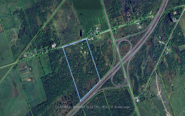 1881 Brown Line, Cavan Monaghan