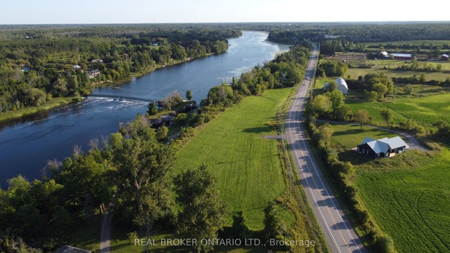 515 Heritage Drive, Montague