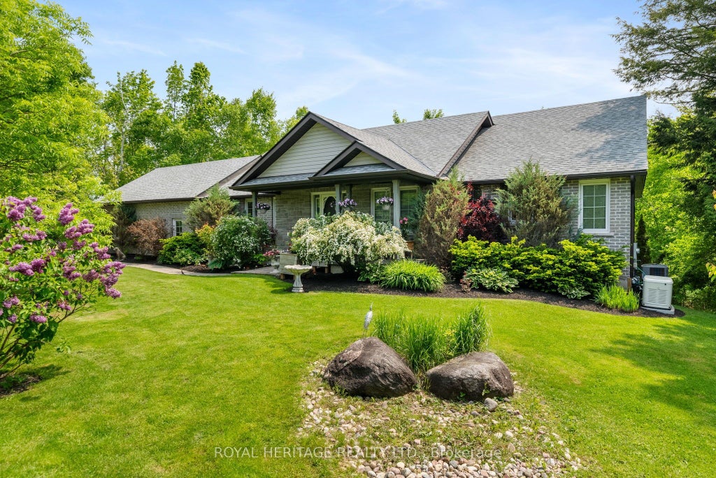 141 Shanagarry Drive, Selwyn