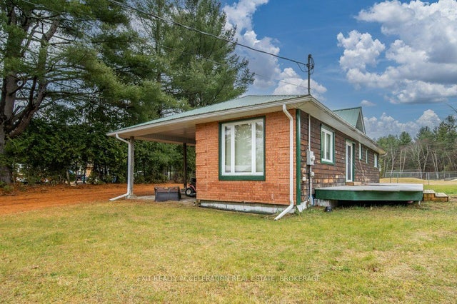 14 West Park Lane, Addington Highlands