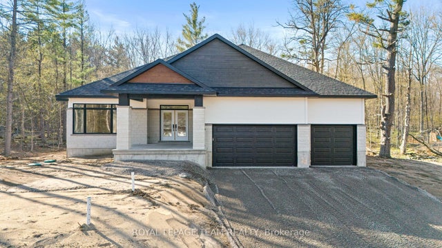 79 Hogan Drive, McNab/Braeside