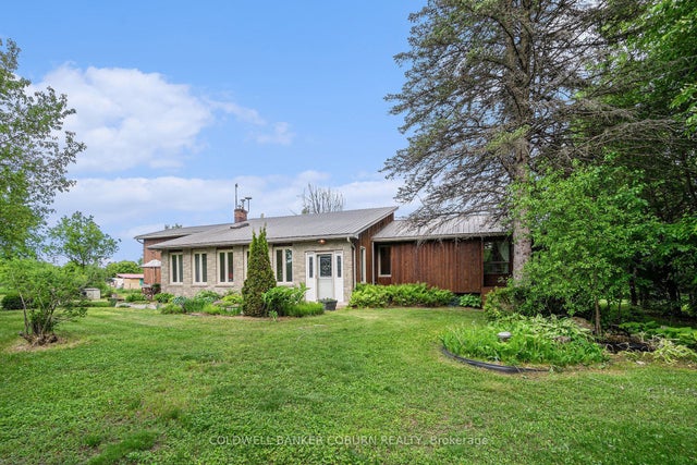 1025 Hyndman Road, Edwardsburgh/Cardinal