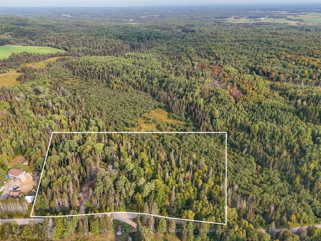 356 Hunt Line, Powassan