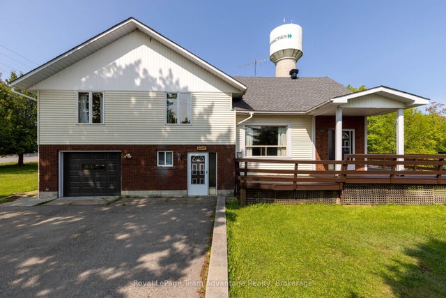 395 High Street, Georgian Bay