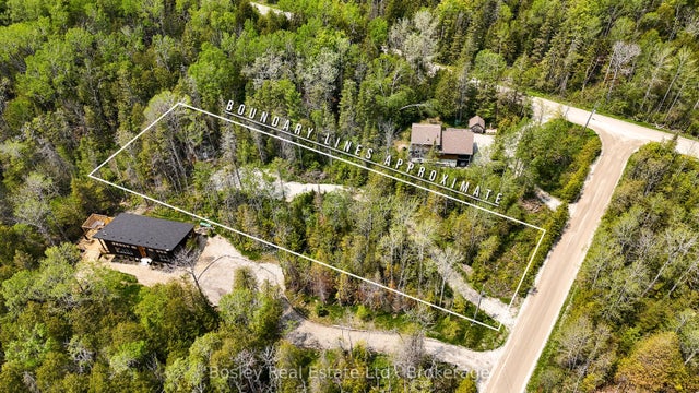 6 Henwood Street, Northern Bruce Peninsula