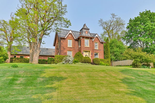 27 Davidson Street, Centre Hastings