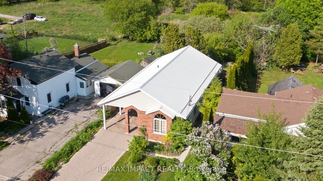 138 Tremaine Street, Cobourg