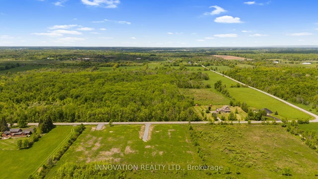 7370 Jock Trail Road, Stittsville - Munster - Richmond