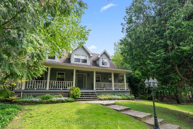 19 Kuehner Street, Kincardine