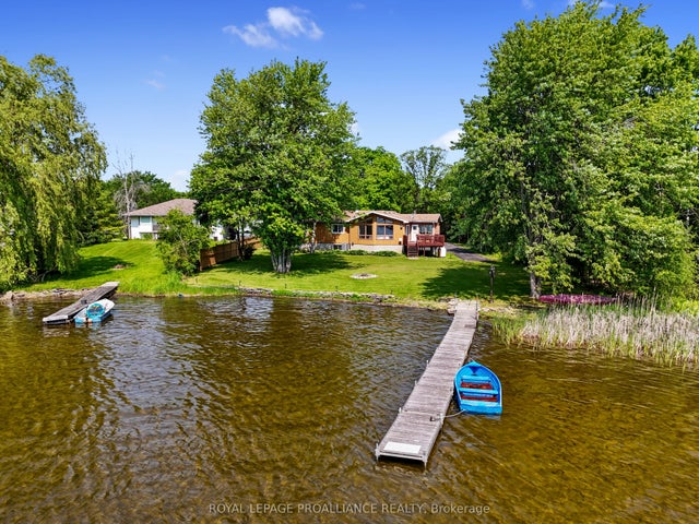 269 Hillside Drive, Trent Hills