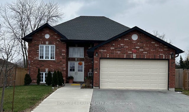 49 Dennis Drive, Norwich