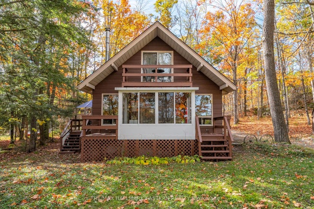 68 Irwin Drive, Trent Lakes