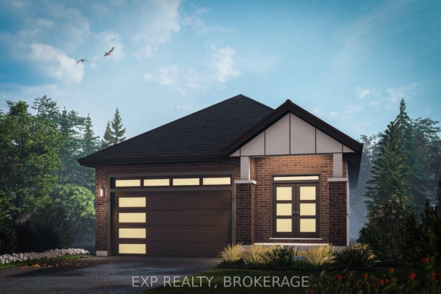 26 Westfield Drive, Loyalist