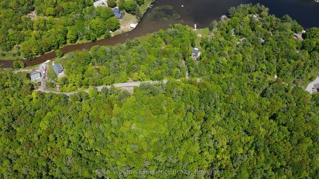 162 Bonneville Road, Georgian Bay