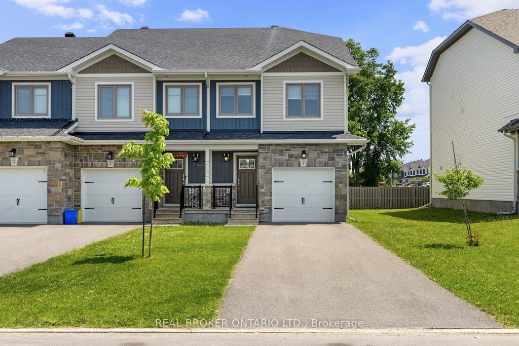145 Ferrara Drive, Smiths Falls