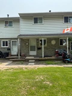 137 Toulon Crescent, London East