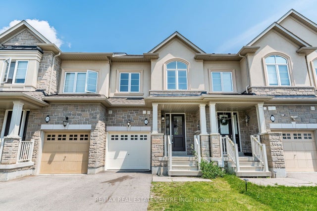 31 Bayonne Drive, Hamilton