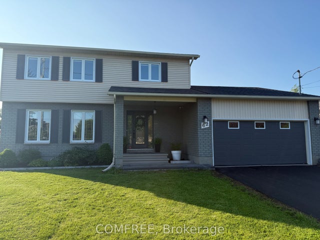 62 Menard Street, Russell