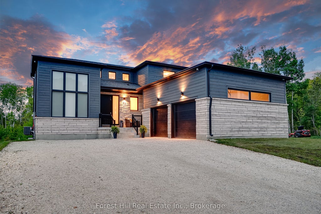 87 Goldie Court, Blue Mountains