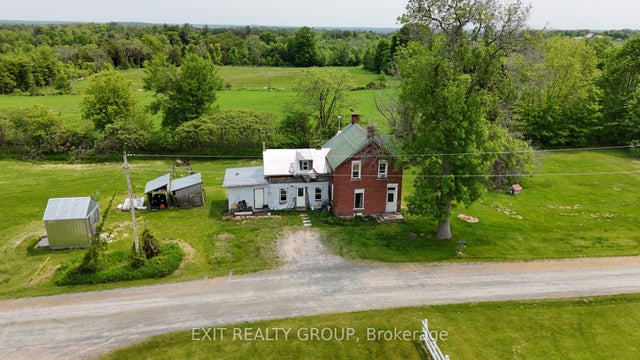326 Lynch Road, Tweed