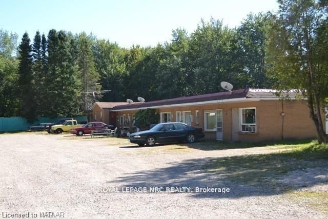 685944 Hwy 2 Highway 5, Norwich
