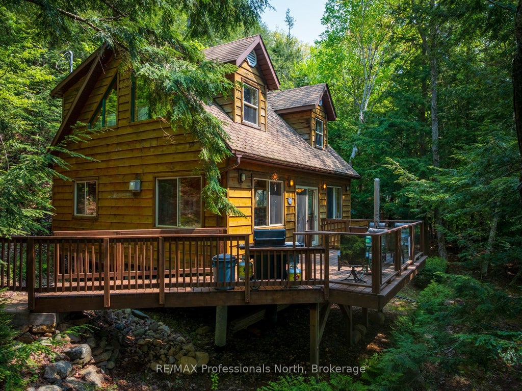 255 Cedar Lane, Kearney