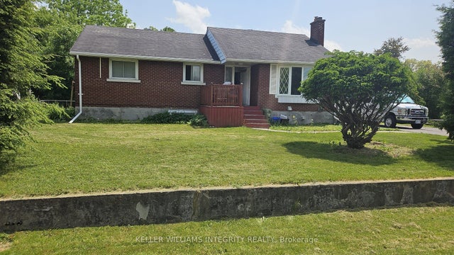 176 Oakridge Boulevard, Meadowlands - Crestview and Area