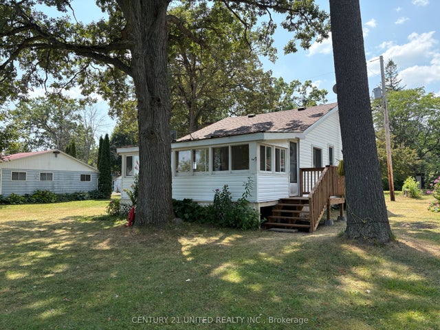 385 C Pike Lane, Trent Hills