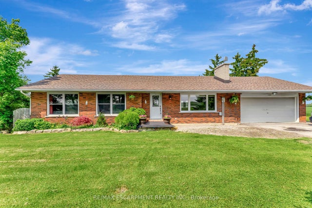 1301 Kohler Road, Haldimand
