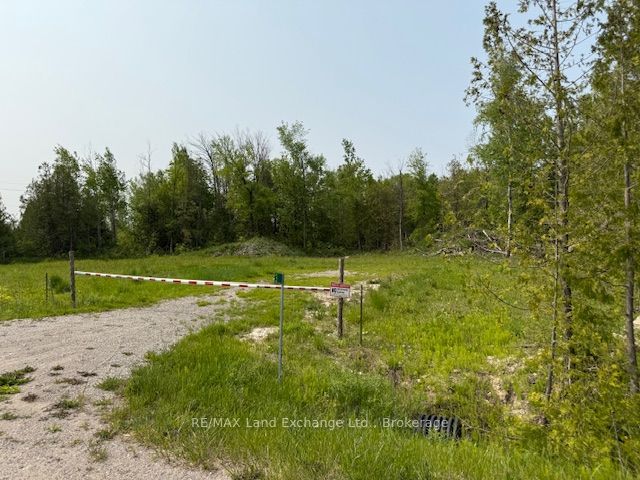 3 Lorne Beach Road, Kincardine
