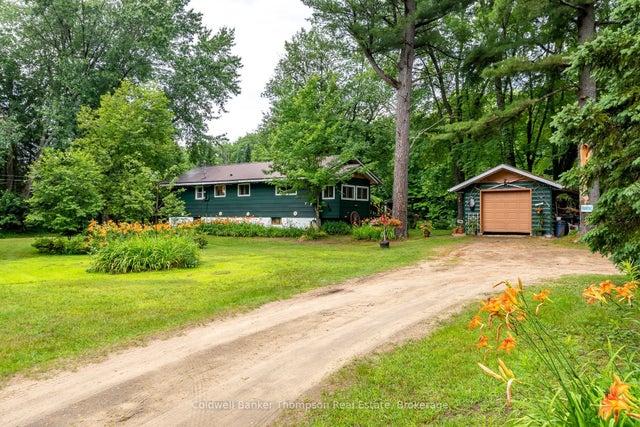 157 Groeger Road, Huntsville