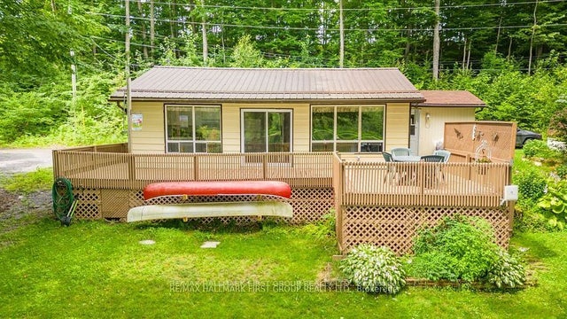 198 Hagerman Lane, Tweed
