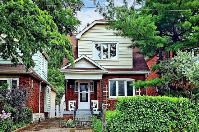 68 Barclay Street, Hamilton